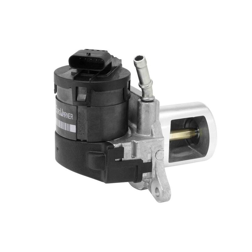 WAHLER AGR-Ventil 710369D für 642 140 21 60