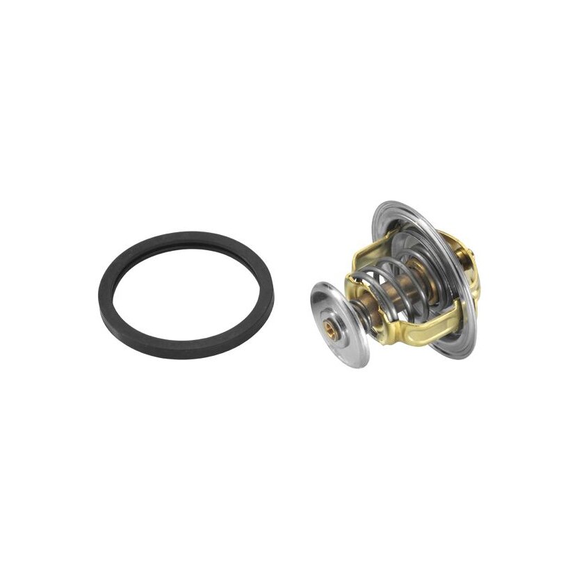 WAHLER Thermostat, Kühlmittel 4038.65D - 403865D für 1 544 389