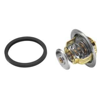 WAHLER Thermostat, Kühlmittel 4038.65D - 403865D...