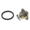 WAHLER Thermostat, Kühlmittel 4038.65D - 403865D für 1 544 389