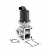 WAHLER AGR-Ventil 710837D/1 für 46823850