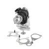 WAHLER AGR-Ventil 710980D für 11718513132