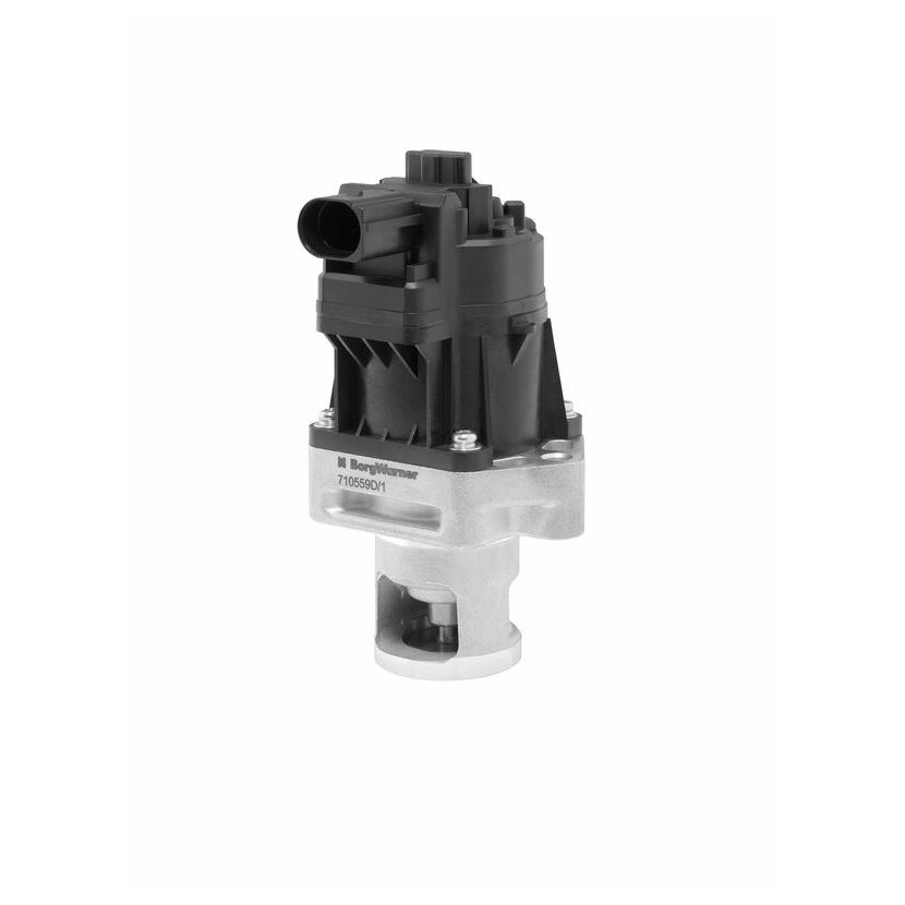 WAHLER AGR-Ventil 710559D/1 für 5520 9609