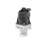 WAHLER AGR-Ventil 710559D/1 für 5520 9609