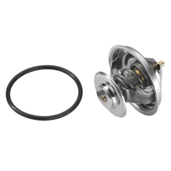 WAHLER Thermostat, Kühlmittel 4105.65D - 410565D...