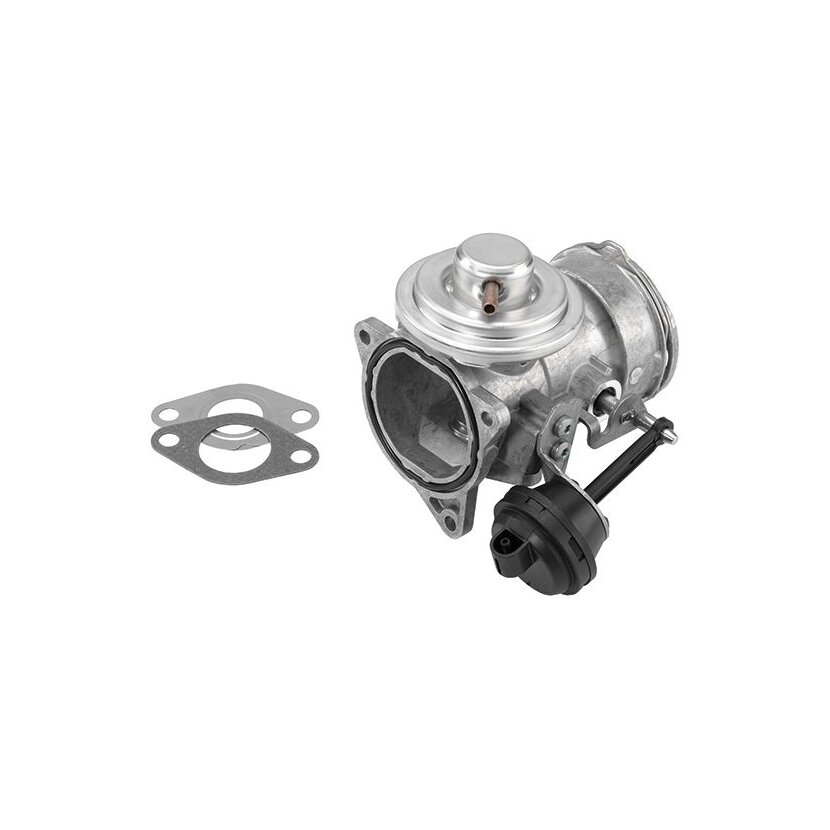 WAHLER AGR-Ventil 7327D für 038 131 501 AB