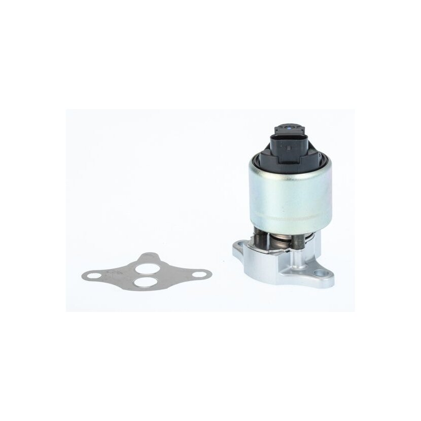 WAHLER AGR-Ventil 711033D/1 für 17098361