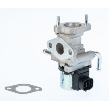 WAHLER AGR-Ventil 711027D/1 für 25620-33030