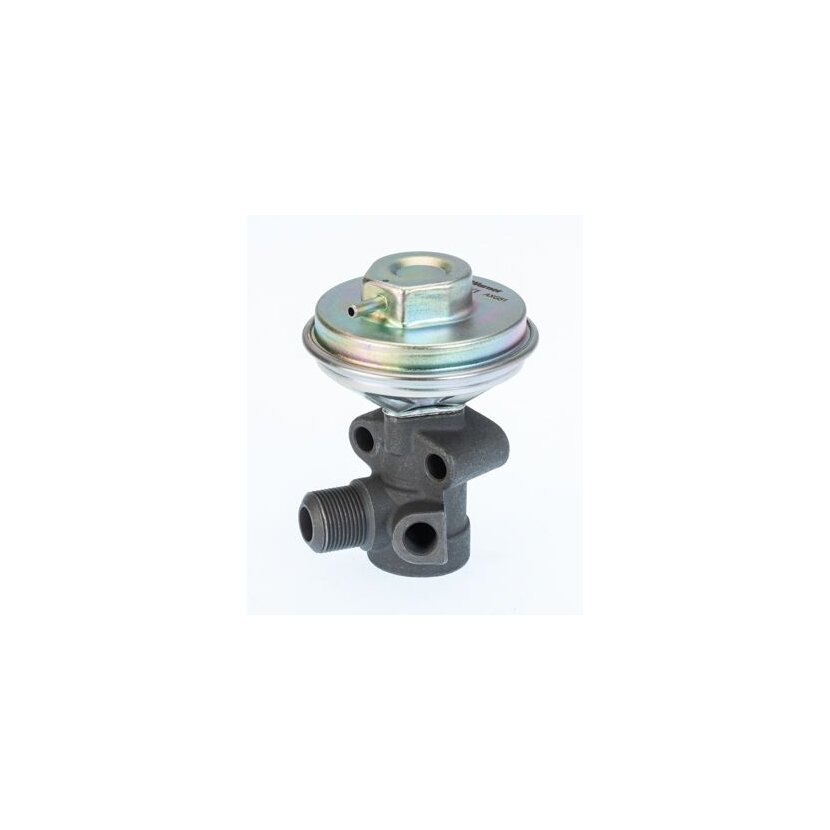 WAHLER AGR-Ventil 711029D für 14710-65Y00