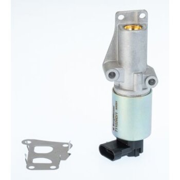 WAHLER AGR-Ventil 711026D für 24445720
