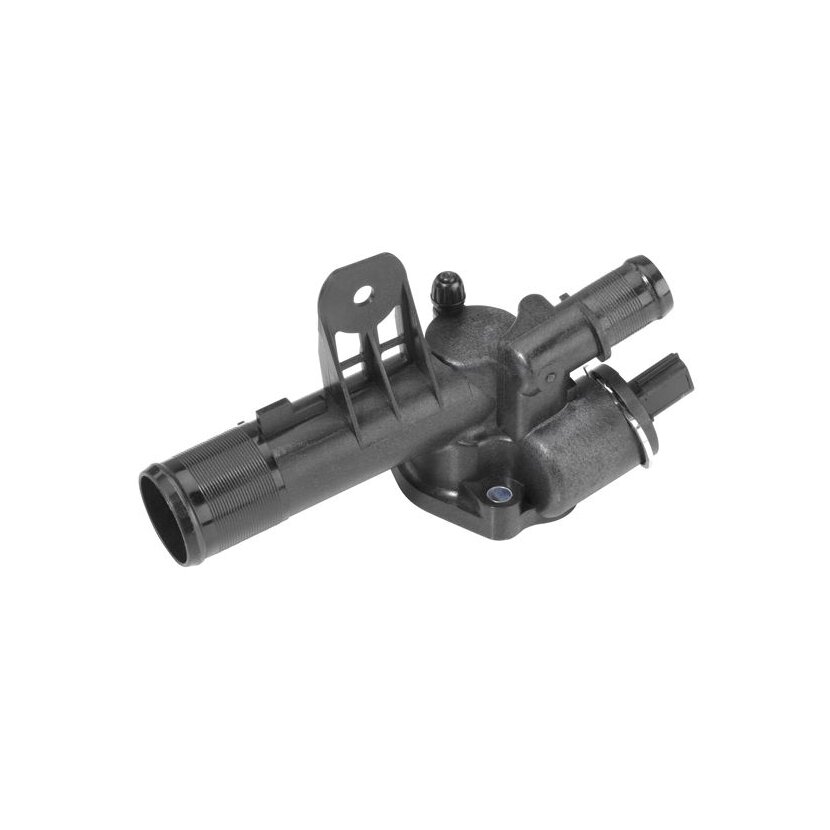 WAHLER Thermostat, Kühlmittel 411040.83D - 41104083D für 11060-00Q0B