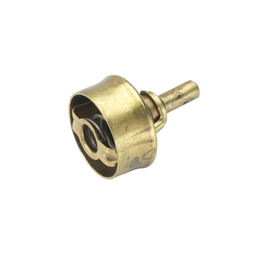 WAHLER Thermostat, Kühlmittel 3029.83 - 302983 für 225 070