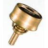 WAHLER Thermostat, Kühlmittel 3029.83 - 302983 für 225 070