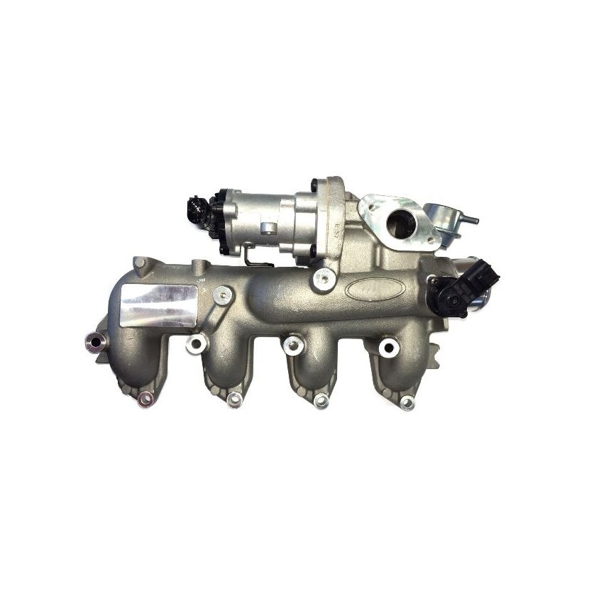 WAHLER AGR-Ventil 710661D0