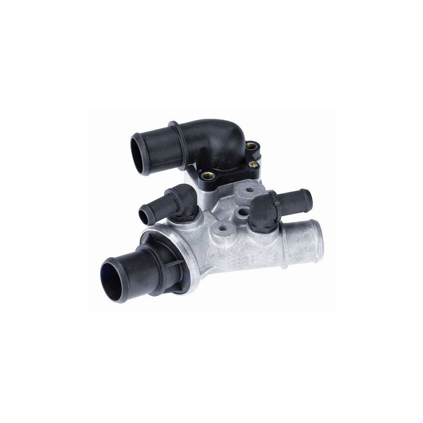 WAHLER Thermostat, Kühlmittel 3300.80D - 330080D