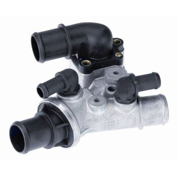 WAHLER Thermostat, Kühlmittel 3300.80D - 330080D