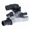 WAHLER Thermostat, Kühlmittel 3300.80D - 330080D