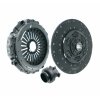 SACHS Kupplungssatz im Austausch - 3400 700 459 - 3400700459