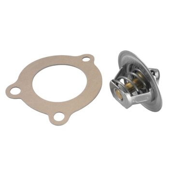 WAHLER Thermostat, Kühlmittel 3023.87D - 302387D...