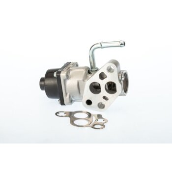WAHLER AGR-Ventil 710935D/1 für 1119890
