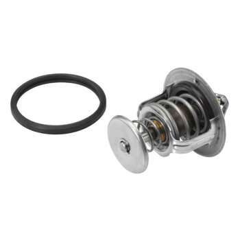 WAHLER Thermostat, Kühlmittel 410201.80D - 41020180D...