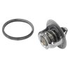 WAHLER Thermostat, Kühlmittel 411241.82D - 41124182D für 1N18-15-171