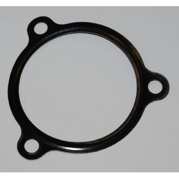 WAHLER Dichtung, Thermostat 118996 für 9947 9999