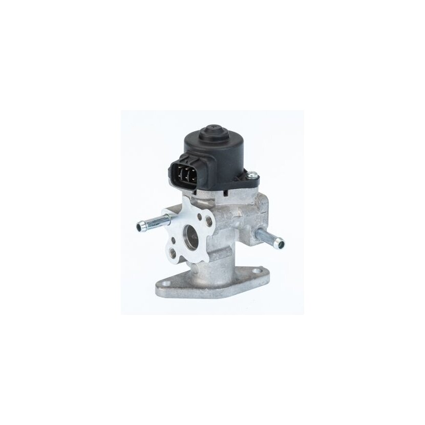 WAHLER AGR-Ventil 710709D für 25620-21020