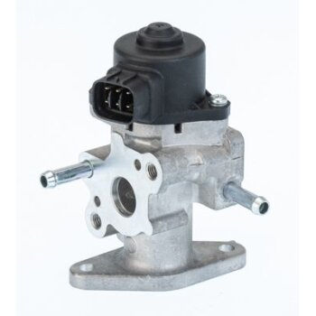WAHLER AGR-Ventil 710709D für 25620-21020