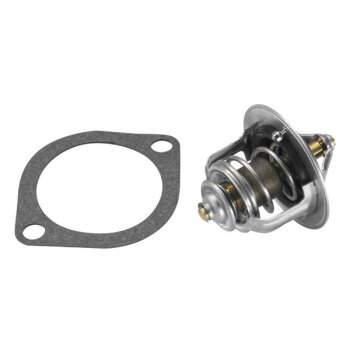 WAHLER Thermostat, Kühlmittel 3467.85D - 346785D...