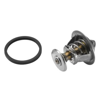 WAHLER Thermostat, Kühlmittel 4821.89D - 482189D...