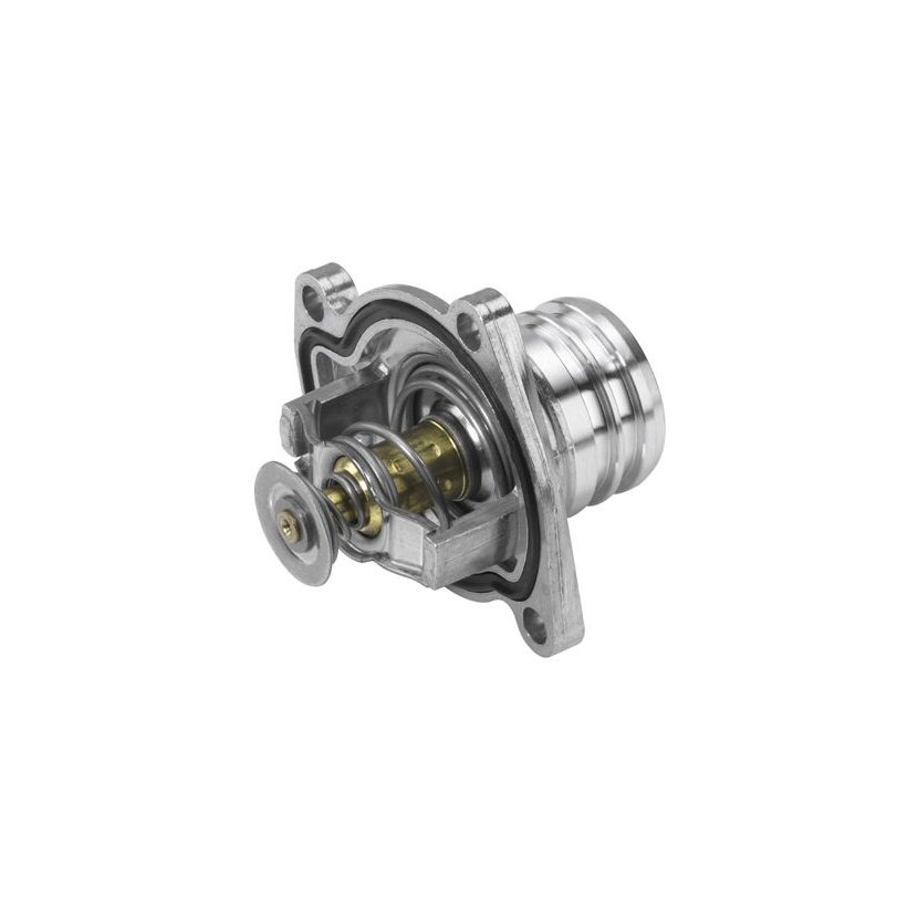 WAHLER Thermostat, Kühlmittel 411579.92D - 41157992D für 1338 004