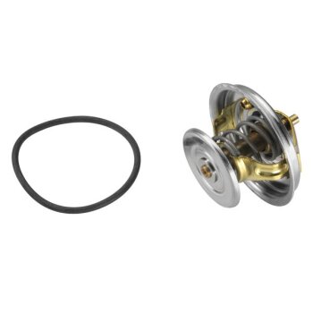 WAHLER Thermostat, Kühlmittel 4078.75D - 407875D...