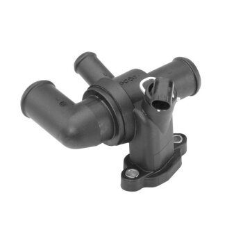 WAHLER Thermostat, Kühlmittel 3142.90D - 314290D...