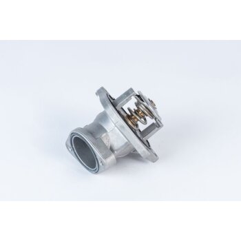 WAHLER Thermostat, Kühlmittel 4832.87D - 483287D...