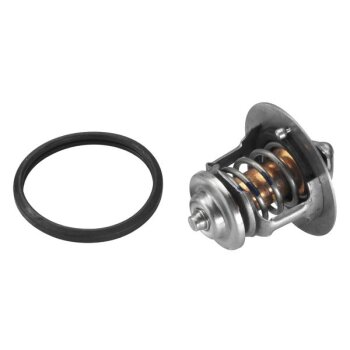 WAHLER Thermostat, Kühlmittel 3477.88D - 347788D...