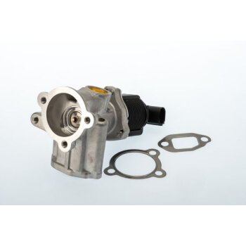 WAHLER AGR-Ventil 710773D/1 für 55195196