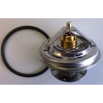 WAHLER Thermostat, Kühlmittel 4105.75D - 410575D...
