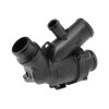 WAHLER Thermostat, Kühlmittel 412500.95D0 - 41250095D0 für 02AJ813073