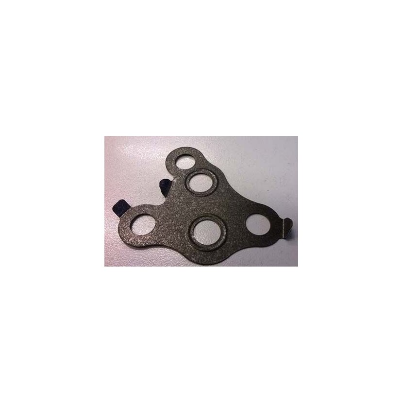WAHLER Dichtung, AGR-Ventil 130026 für 25633-0Q010