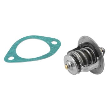 WAHLER Thermostat, Kühlmittel 4638.82D - 463882D...