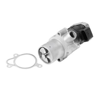 WAHLER AGR-Ventil 7610R für 646 142 00 19