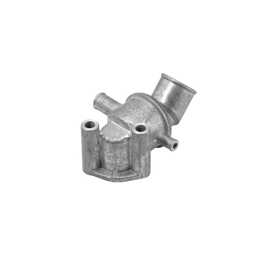 WAHLER Thermostat, Kühlmittel 3361.87D - 336187D