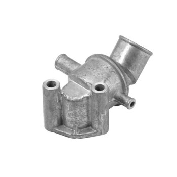 WAHLER Thermostat, Kühlmittel 3361.87D - 336187D