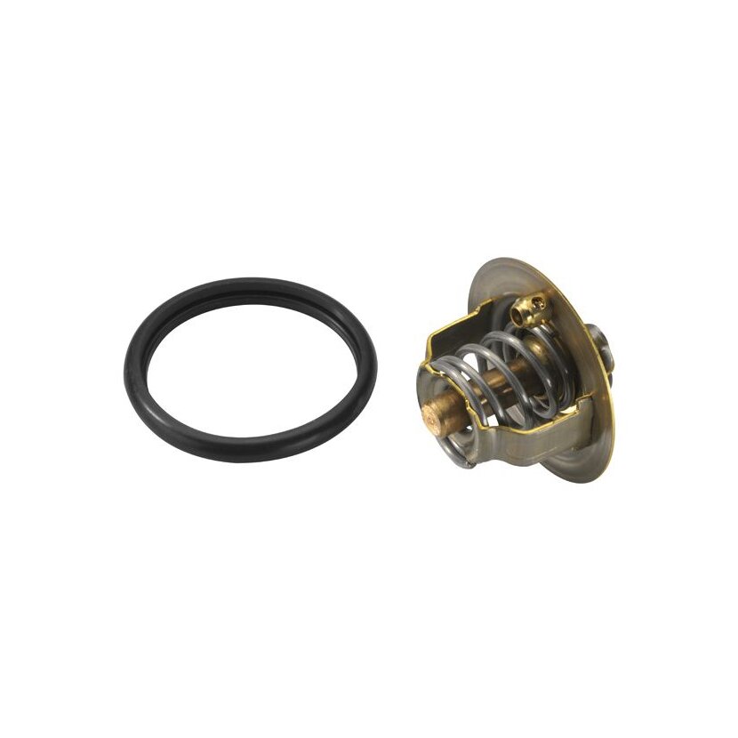 WAHLER Thermostat, Kühlmittel 3100.88D - 310088D für 6 994 257