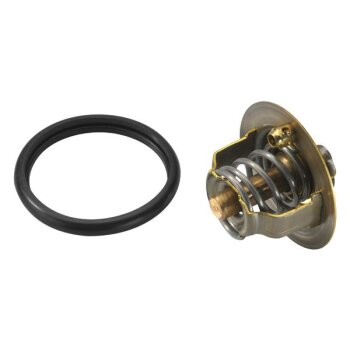 WAHLER Thermostat, Kühlmittel 3100.88D - 310088D...