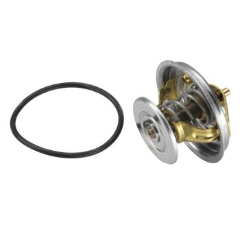 WAHLER Thermostat, Kühlmittel 4078.87D - 407887D...