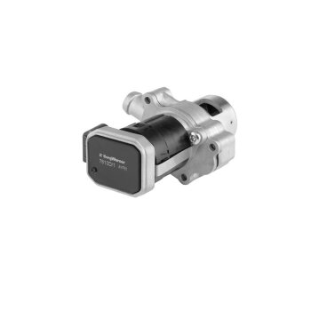 WAHLER AGR-Ventil 7610D/1 für 646 142 00 19