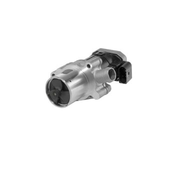 WAHLER AGR-Ventil 7610D/1 für 646 142 00 19