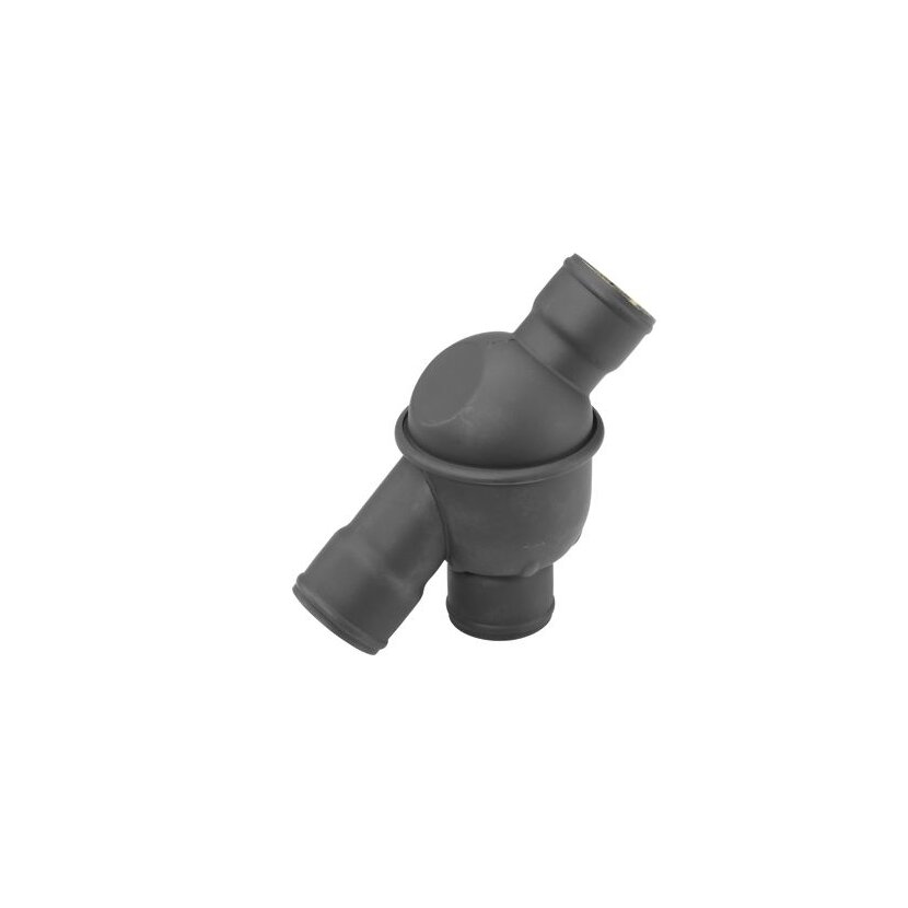 WAHLER Thermostat, Kühlmittel 410864.79D0 - 41086479D0 für 81.06401.0037